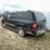 2003-gmc-yukon-xl-image-6