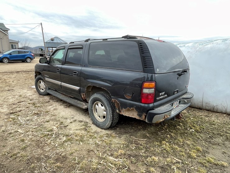 2003-gmc-yukon-xl-image-6