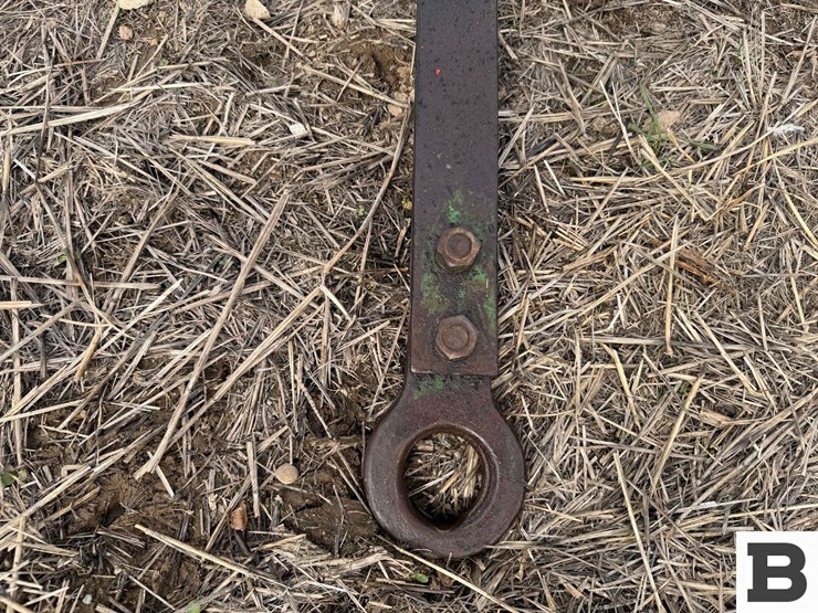 john-deere-5-image-7