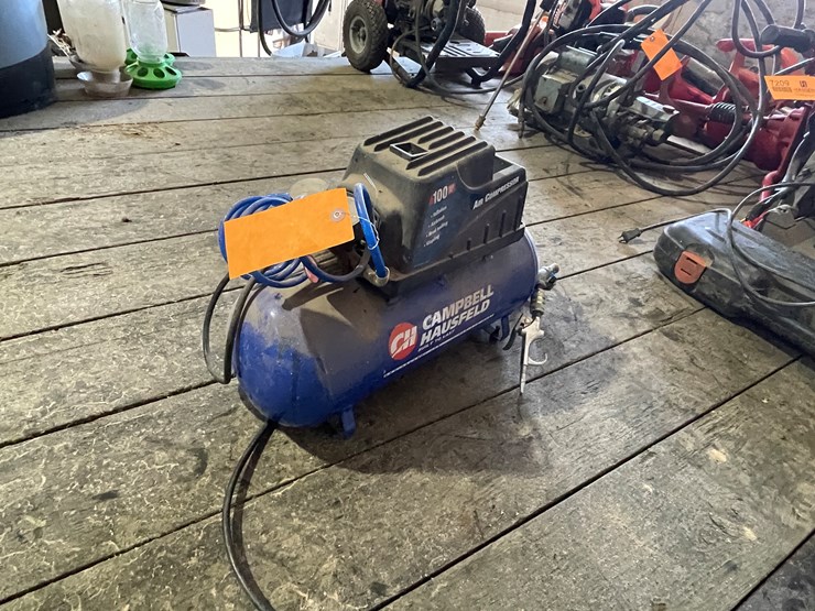 #7211-•-campbell-hausfeld-air-compressor-image-5