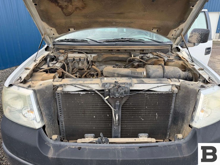 2008-ford-f150-image-27