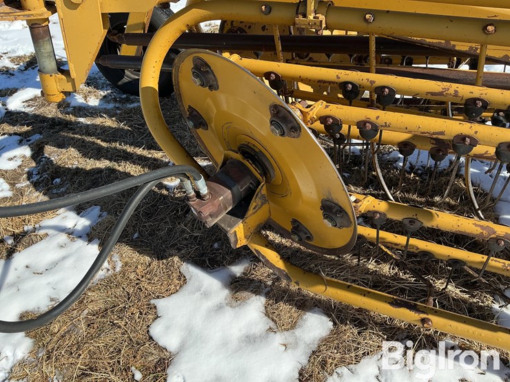 vermeer-r21-image-15