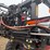 case-ih-precision-spray-160-image-31