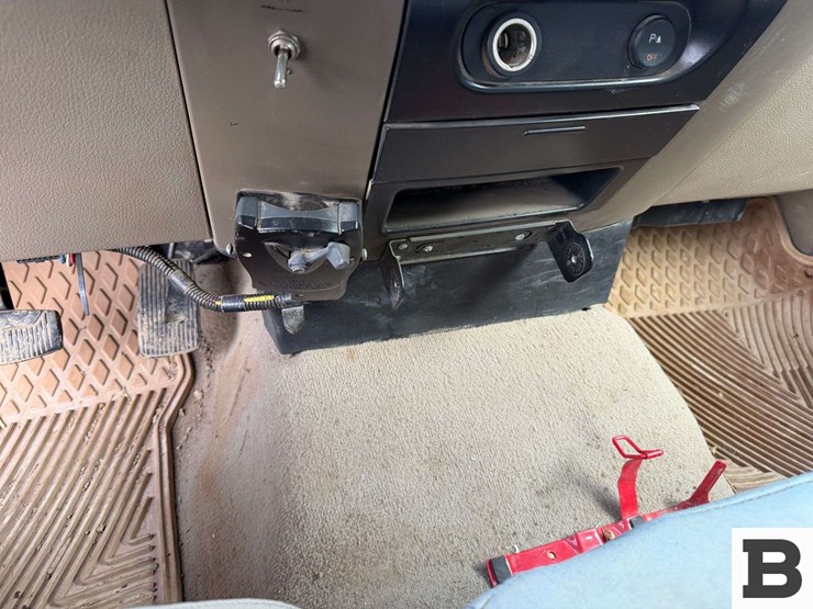 2008-ford-f150-image-24