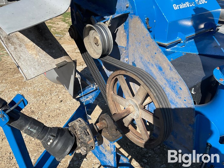 2019-brandt-5200ex-image-13