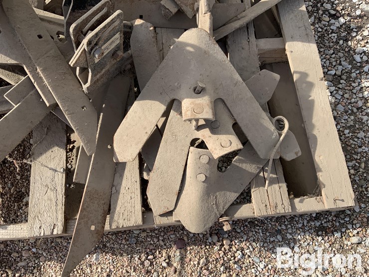 buffalo-6600-image-10