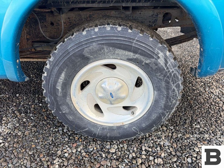 1997-ford-f150-image-13