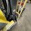 #1232-•-hyster-electric-forklift-(shawano,-wi)-image-26