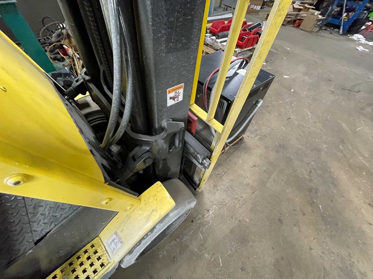 #1232-•-hyster-electric-forklift-(shawano,-wi)-image-26