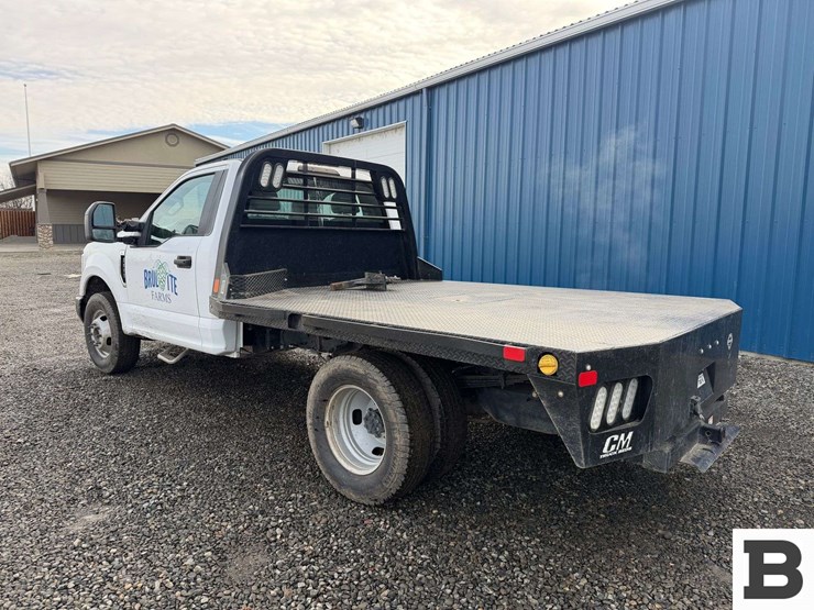 2019-ford-f350-image-5