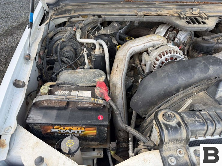 2006-ford-f450-image-25