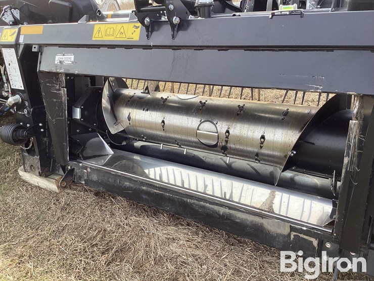 2023-mac-don-fd230-image-15