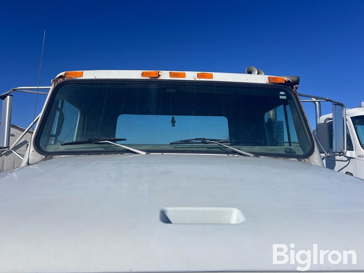 1992-international-4900-image-17