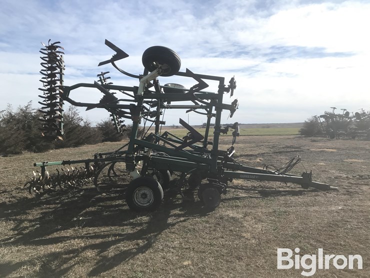 quinstar-fm428-image-4