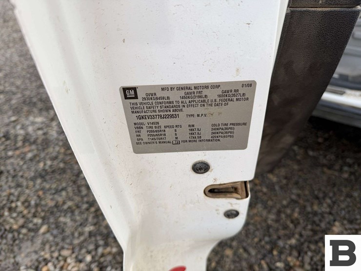 2008-gmc-acadia-image-26