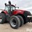 2013-case-ih-magnum-260-image-3
