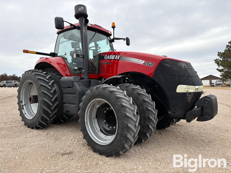 2013-case-ih-magnum-260-image-3