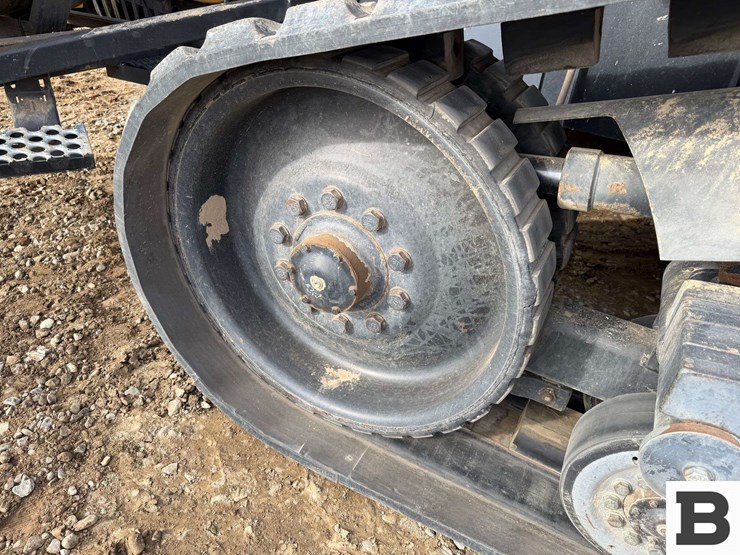 1996-challenger-45-image-20