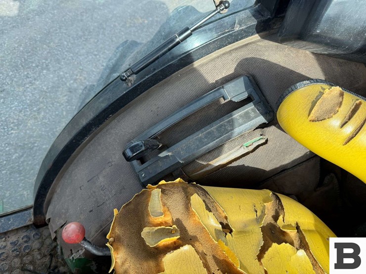 1996-john-deere-5400n-image-45