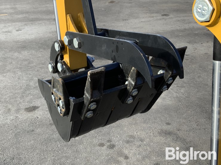 2025-cfg-industry-h12r-image-13