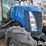 2005-new-holland-tg285-image-12