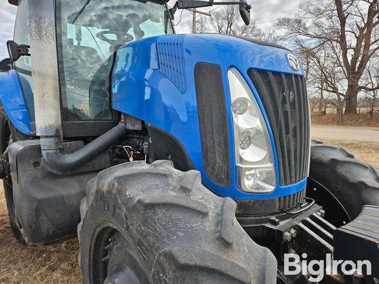 2005-new-holland-tg285-image-12
