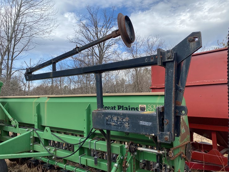 great-plains-solid-stand-30-image-21