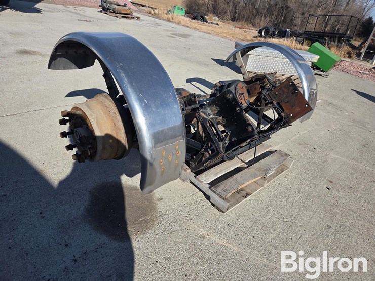 kenworth-t800-image-3