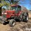 case-ih-7140-image-1