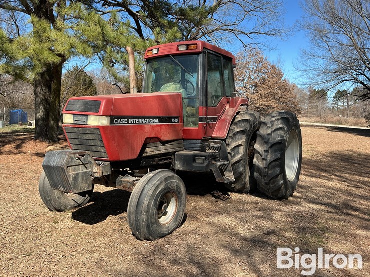 case-ih-7140-image-1