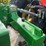 john-deere-5310-image-54