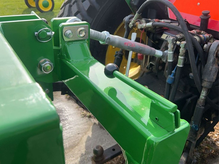 john-deere-5310-image-54