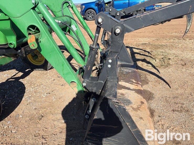 1975-john-deere-4430-image-9