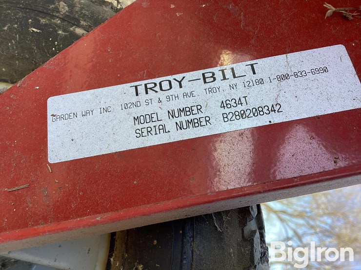 troy-bilt-junior-tomahawk-image-18