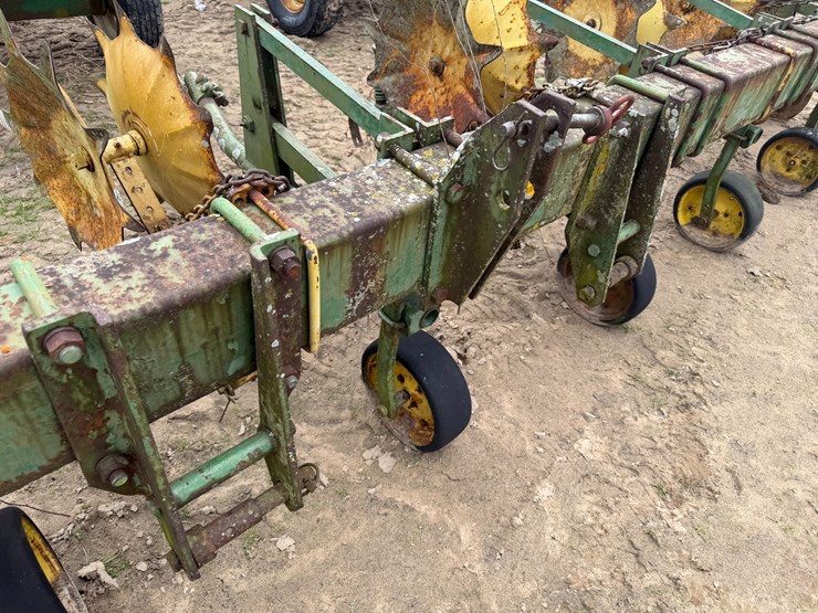 john-deere-er014-image-41