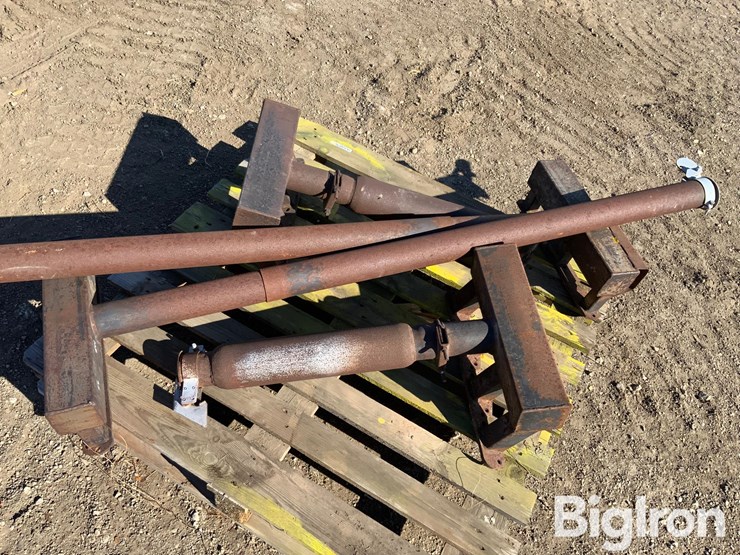 chevrolet-454-image-11