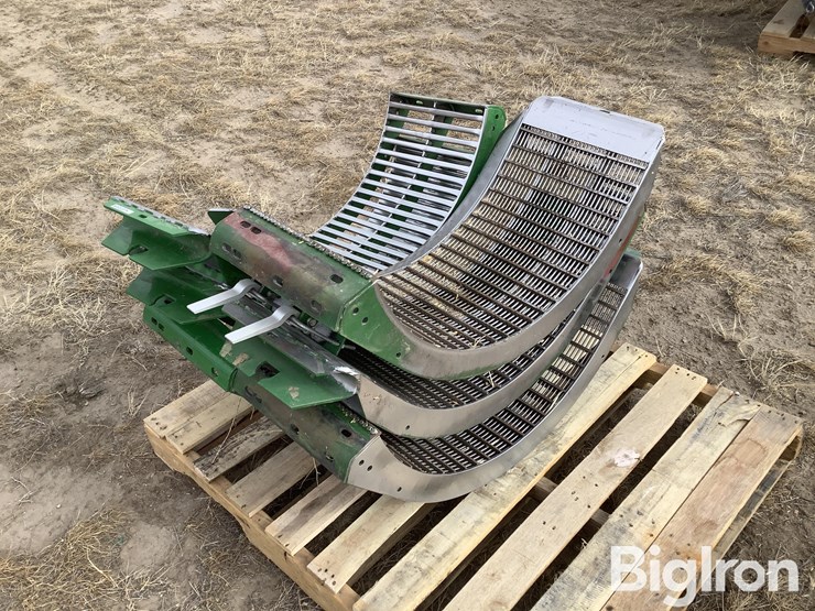 john-deere-60-image-7