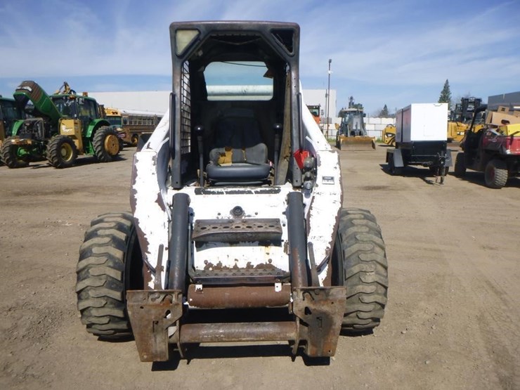 2005-bobcat-s300-image-6