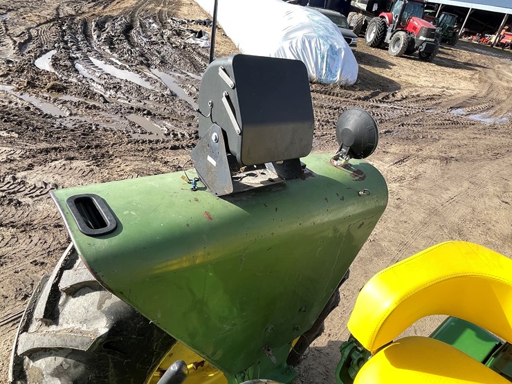 john-deere-4020-image-35