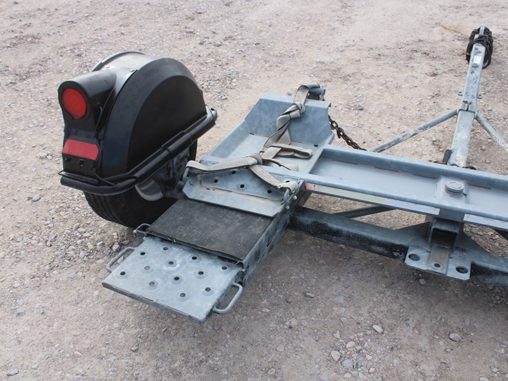 #2061-•-car-dolly-with-ramps-and-straps-(no-title)-image-9