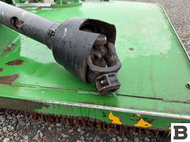 2019-john-deere-mx8-image-9