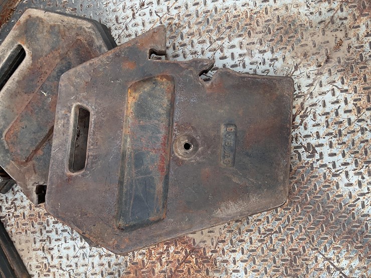 case-ih-900-image-11