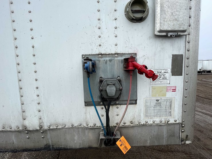 #1263-•-2011-wabash-semi-trailer-(title-in-delay)-(denmark,-wi)-image-10