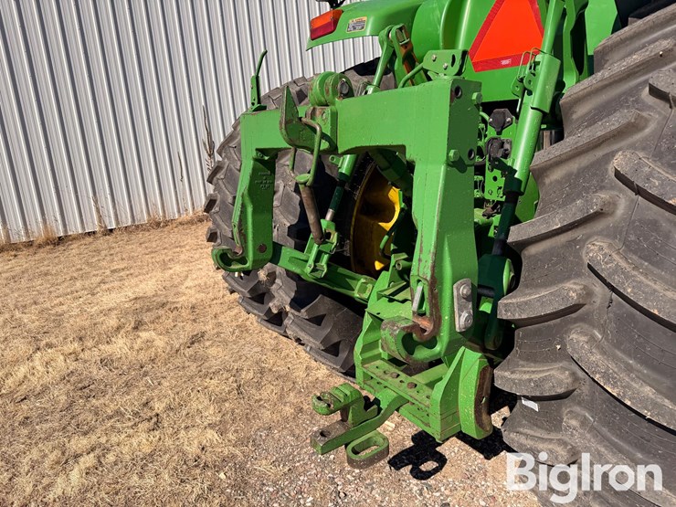 2007-john-deere-8330-image-18
