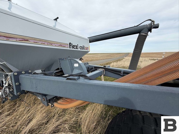 flexi-coil-1720-image-51