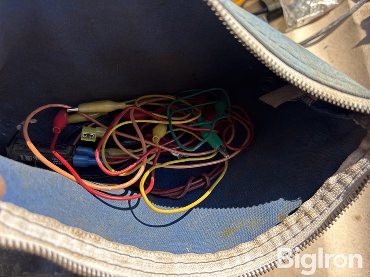 skid-of-shop-tools-image-17