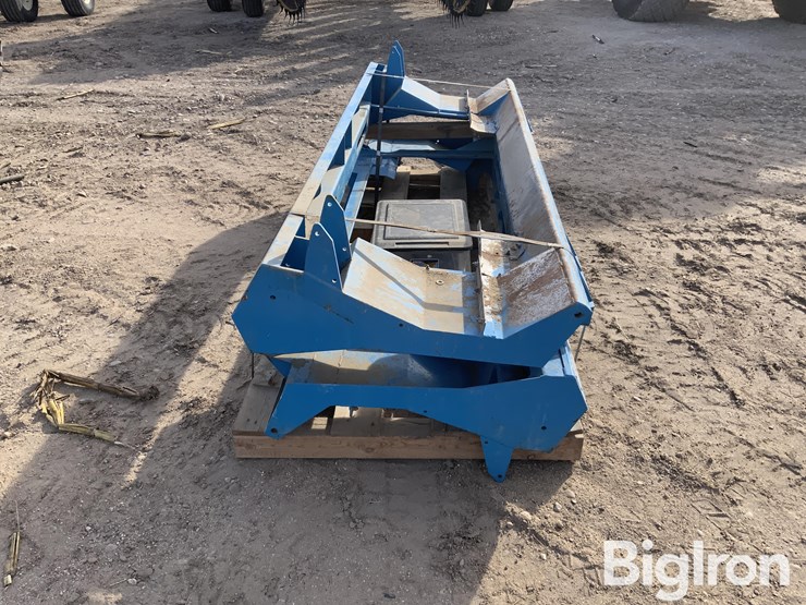 john-deere-2-image-8