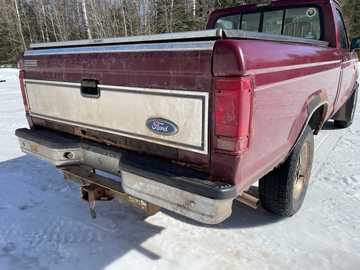 1991-ford-ranger-xlt-image-22