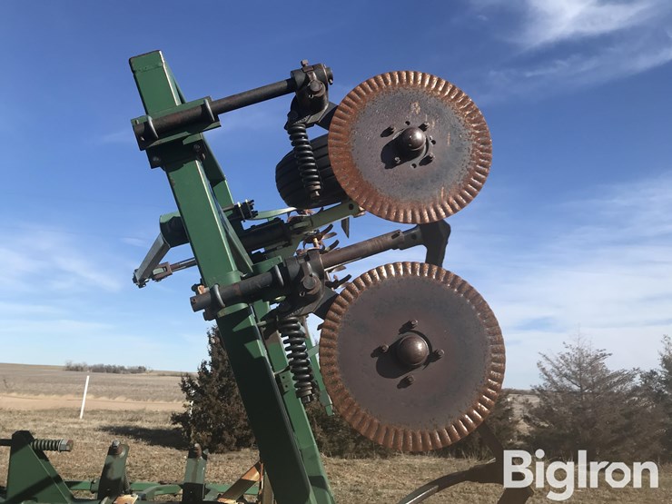 quinstar-fm428-image-18