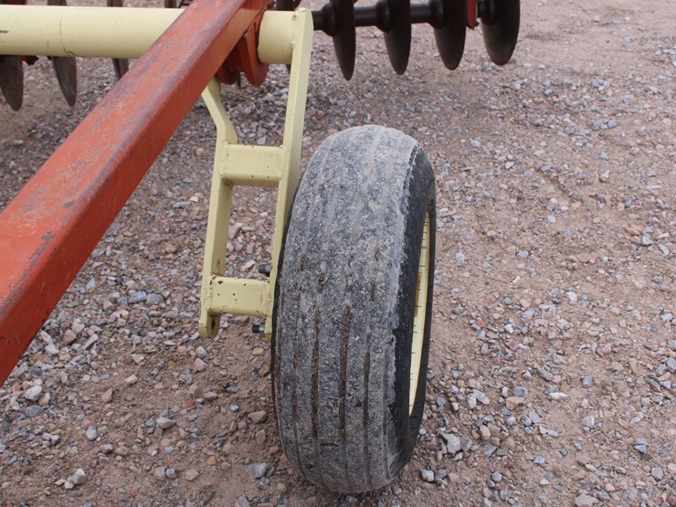 #2024-•-krause-2200-disc-image-17